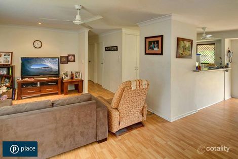 Property photo of 2/100 Palmer Avenue Golden Beach QLD 4551