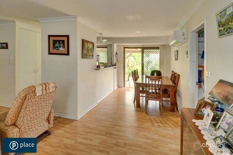 Property photo of 2/100 Palmer Avenue Golden Beach QLD 4551