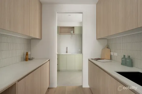 Property photo of 61 Rockbourne Terrace Paddington QLD 4064