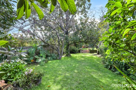 Property photo of 30 Robert Street Willoughby East NSW 2068