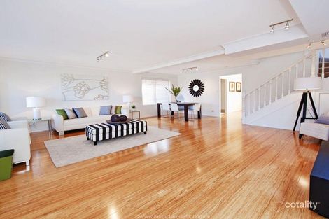 48 Abbott Rd, North Curl Curl, NSW 2099