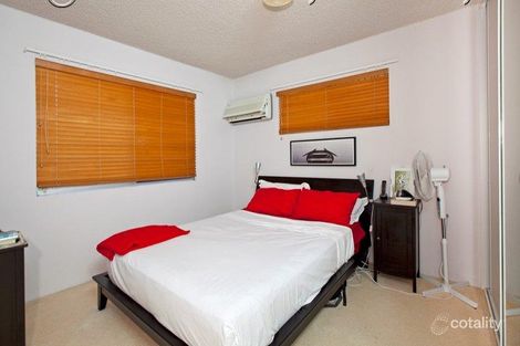 Property photo of 3/20 Benalla Street Manly QLD 4179