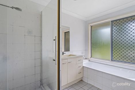 Property photo of 9 Brushbox Place Walloon QLD 4306