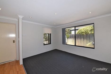 Property photo of 9 Tarkine Lane Ellenbrook WA 6069