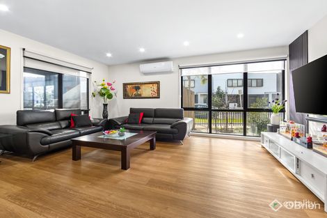 Property photo of 17 Royal Road Braybrook VIC 3019