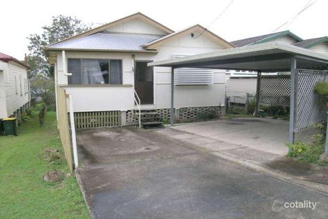 203 North Rd, Brighton, QLD 4017