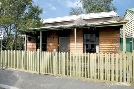 Property photo of 130 Albert Street Port Melbourne VIC 3207
