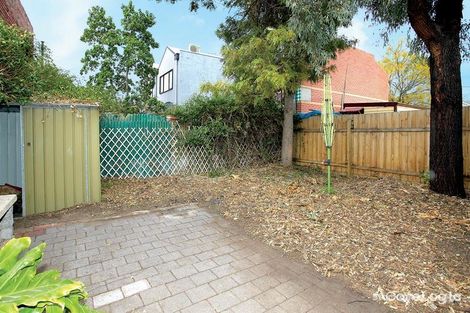Property photo of 130 Albert Street Port Melbourne VIC 3207
