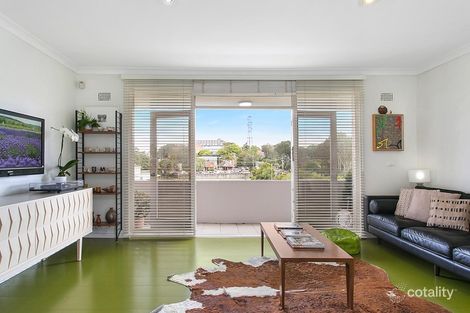 Property photo of 6/191 Birrell Street Waverley NSW 2024