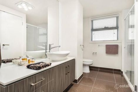 Property photo of 8/39-41 Flemington Street Travancore VIC 3032