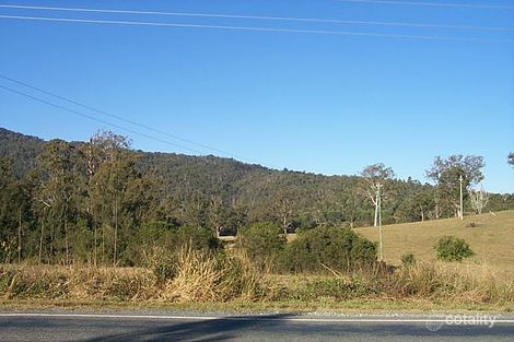 41-53 Haygarth Dr, Kooralbyn, QLD 4285