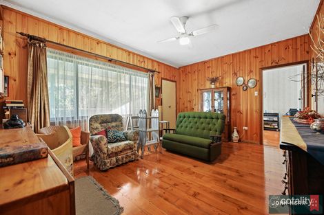 Property photo of 62 Chamberlain Road Newborough VIC 3825