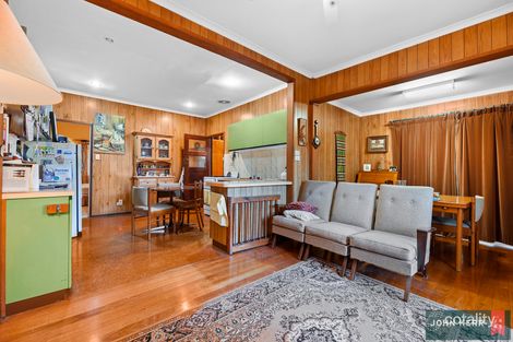 Property photo of 62 Chamberlain Road Newborough VIC 3825