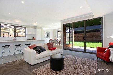Property photo of 2/9 Carlyle Street Croydon VIC 3136