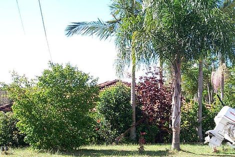 6 Woodhouse Rd, Moonee Beach, NSW 2450