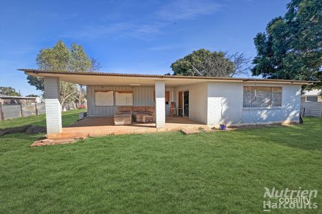 115 Ambrose St, Tennant Creek, NT 0860