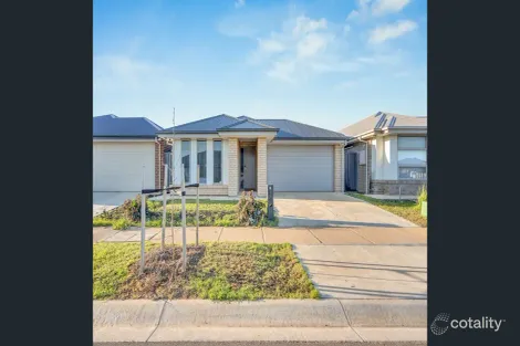 15 Ornata St, Munno Para, SA 5115