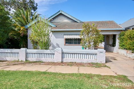 Property photo of 1 Norman Street Turvey Park NSW 2650