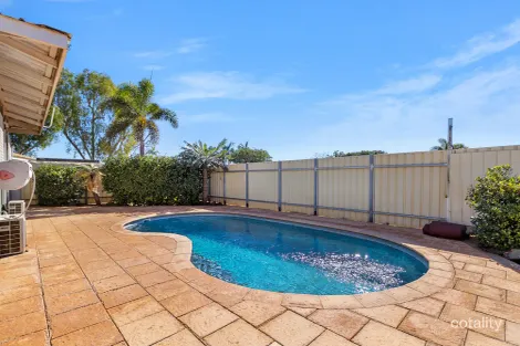 Property photo of 24 Snook Way Pegs Creek WA 6714