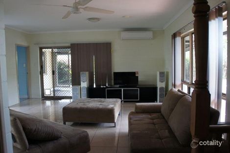 Property photo of 5 Dore Street Tully QLD 4854