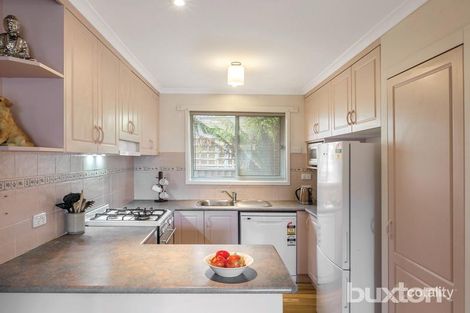 Property photo of 78 Marie Crescent Wendouree VIC 3355