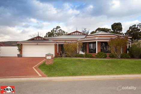 Property photo of 32 Keightly Corner Jane Brook WA 6056