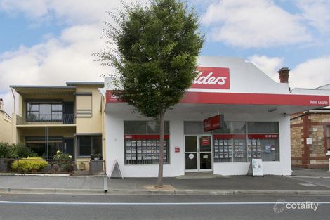 Property photo of 38 Main Street Lobethal SA 5241