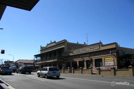 264-268 Princes Hwy, Corrimal, NSW 2518