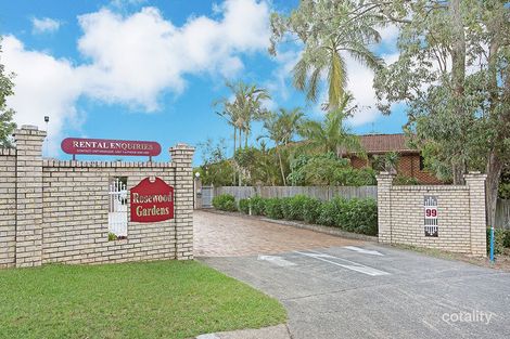 Property photo of 99 Barbaralla Drive Springwood QLD 4127