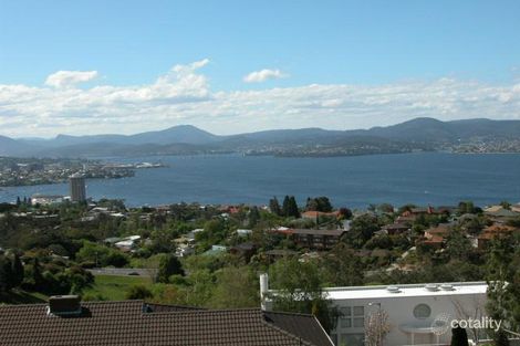 Property photo of 31 Edith Avenue Sandy Bay TAS 7005