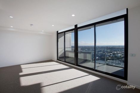 Property photo of 910/8 Breavington Way Northcote VIC 3070