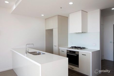 Property photo of 910/8 Breavington Way Northcote VIC 3070