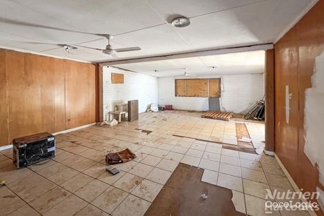 Property photo of 115 Ambrose Street Tennant Creek NT 0860