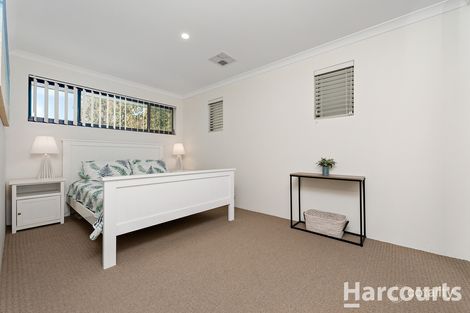 71b Banksia Tce, South Yunderup, WA 6208