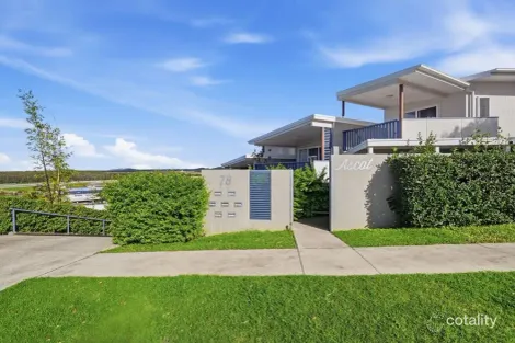 6/78 Victoria St, Coffs Harbour, NSW 2450
