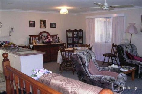 Property photo of 30 John Street Basin View NSW 2540