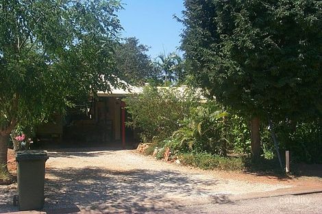 13 Piggott Way, Broome, WA 6725