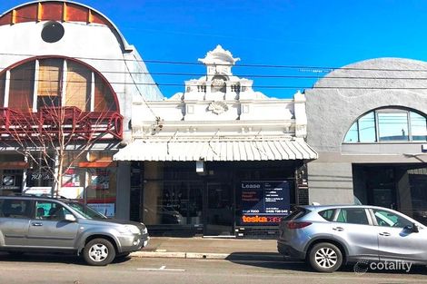 276 Church St, Richmond, VIC 3121