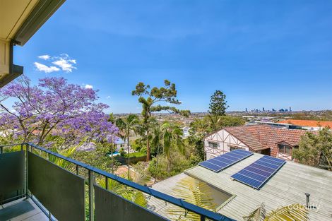 Property photo of 5/51 Barokee Street Stafford QLD 4053