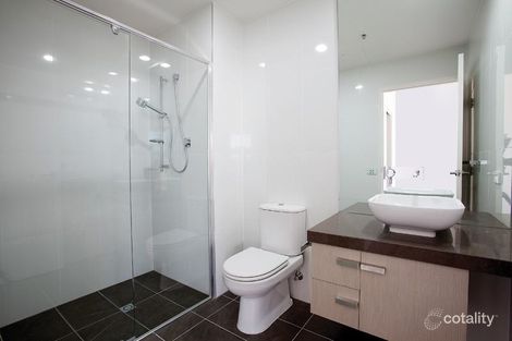 Property photo of 910/8 Breavington Way Northcote VIC 3070