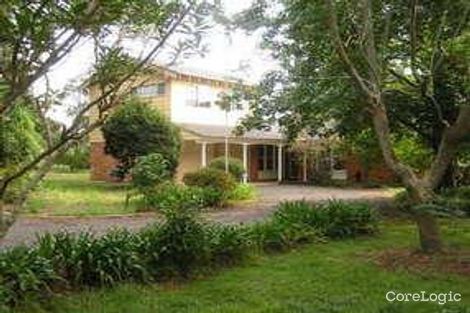 Property photo of 47 Cobah Road Arcadia NSW 2159
