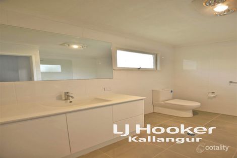 Property photo of 60 School Road Kallangur QLD 4503