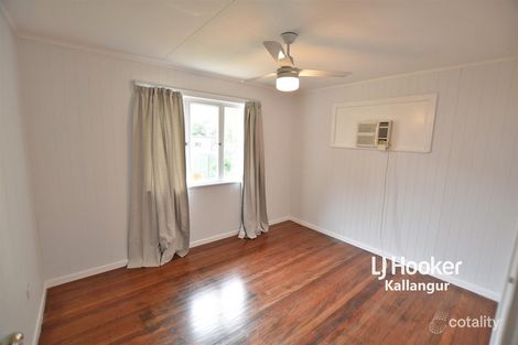 Property photo of 60 School Road Kallangur QLD 4503