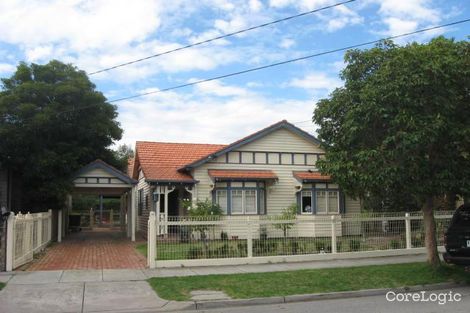 Property photo of 17 Bute Street Murrumbeena VIC 3163