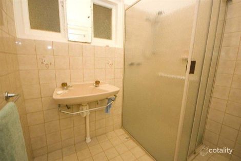 Property photo of 83 Battams Road Royston Park SA 5070