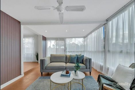 Property photo of 46 Chelmsford Way Melton West VIC 3337