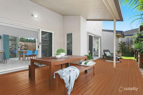 4 Backhousia Ct, Meridan Plains, QLD 4551