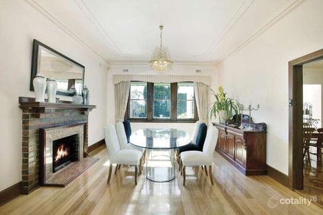 Property photo of 66 The Eyrie Eaglemont VIC 3084