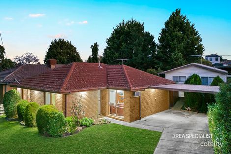 15 Briarley Ct, Hampton Park, VIC 3976