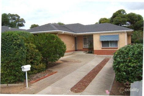 64 Padbury Rd, Gilles Plains, SA 5086